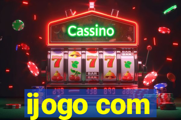 ijogo com
